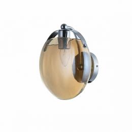 Бра Vele Luce Dialma  - 3